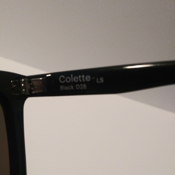 SMITH optics Colette sunglasses - Picture 10 of 11